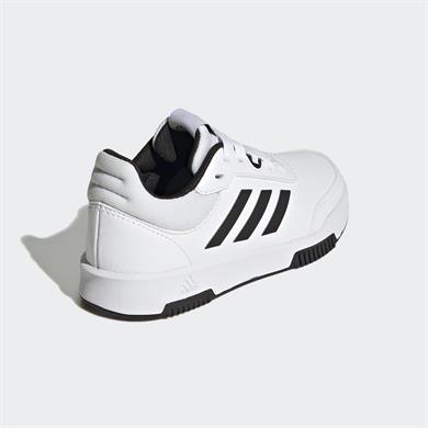 adidas Tensaur Sport Training Lace Ayakkabı