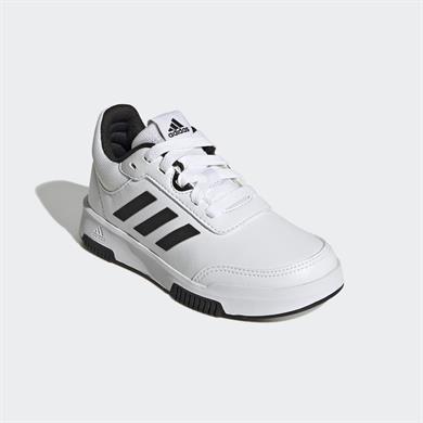 adidas Tensaur Sport Training Lace Ayakkabı