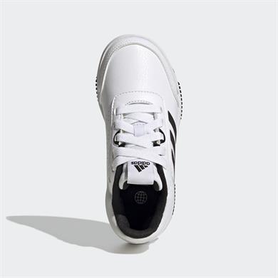 adidas Tensaur Sport Training Lace Ayakkabı