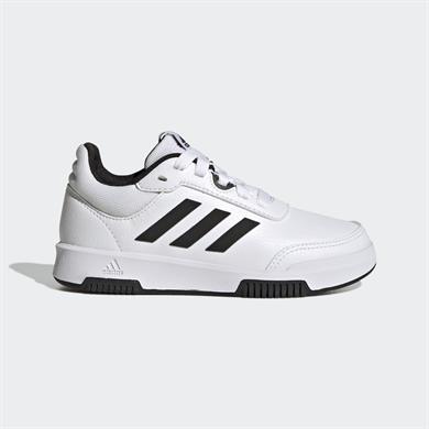 adidas Tensaur Sport Training Lace Ayakkabı