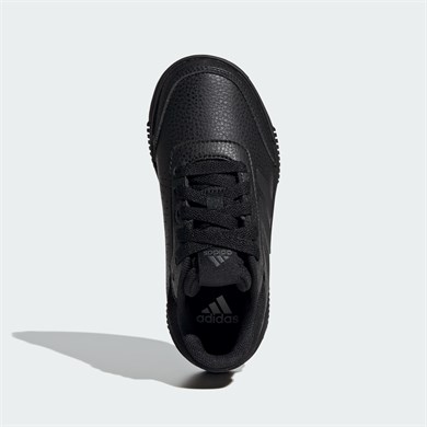 adidas Tensaur Sport Training Lace Kadın Ayakkabı