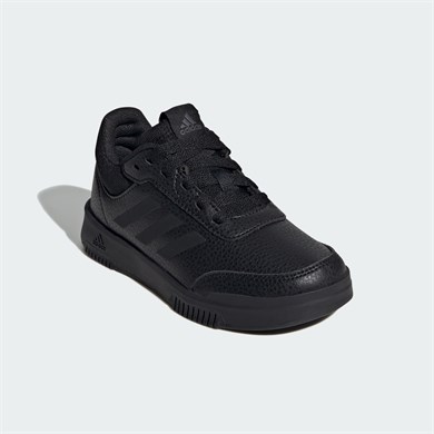 adidas Tensaur Sport Training Lace Kadın Ayakkabı