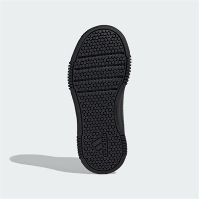 adidas Tensaur Sport Training Lace Kadın Ayakkabı