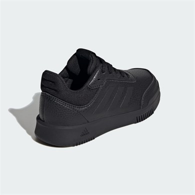 adidas Tensaur Sport Training Lace Kadın Ayakkabı
