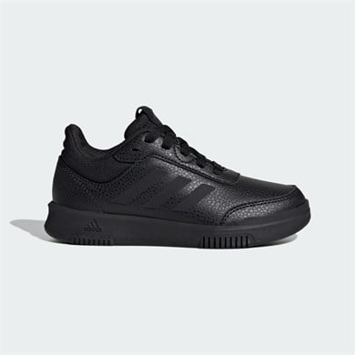 adidas Tensaur Sport Training Lace Kadın Ayakkabı