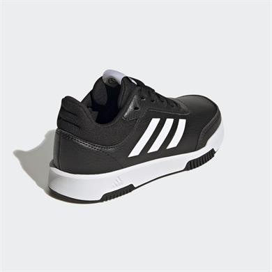 adidas Tensaur Sport Training Lace Kadın Ayakkabı