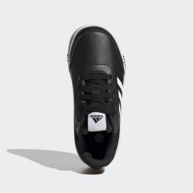 adidas Tensaur Sport Training Lace Kadın Ayakkabı