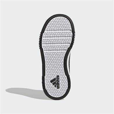 adidas Tensaur Sport Training Lace Kadın Ayakkabı