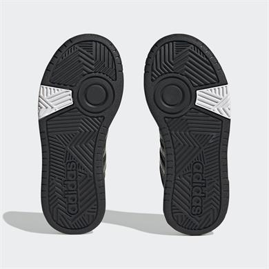 adidas Hoops Çocuk Ayakkabı