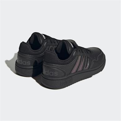 adidas Hoops Çocuk Ayakkabı