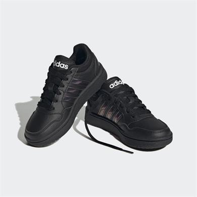 adidas Hoops Çocuk Ayakkabı