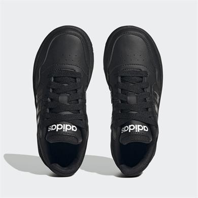 adidas Hoops Çocuk Ayakkabı