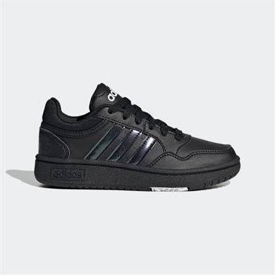 adidas Hoops Çocuk Ayakkabı