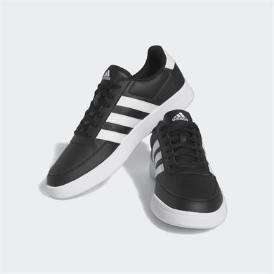 adidas Breaknet 2.0 Erkek Ayakkabı