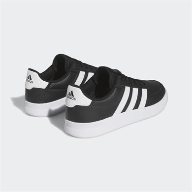 adidas Breaknet 2.0 Erkek Ayakkabı