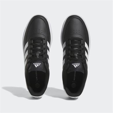 adidas Breaknet 2.0 Erkek Ayakkabı