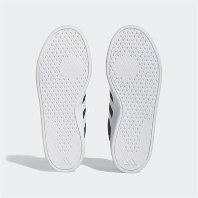 adidas Breaknet 2.0 Erkek Ayakkabı