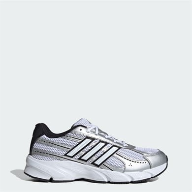adidas TECHNOCHAOS 2000 Ayakkabı