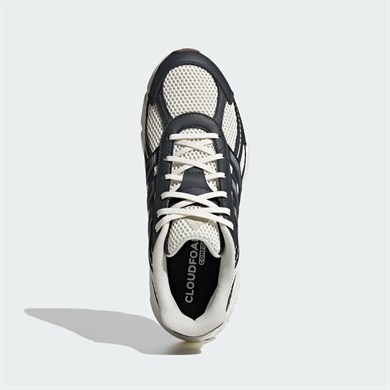 adidas TECHNOCHAOS 2000 Ayakkabı