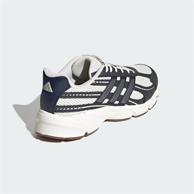 adidas TECHNOCHAOS 2000 Ayakkabı