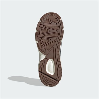 adidas TECHNOCHAOS 2000 Ayakkabı