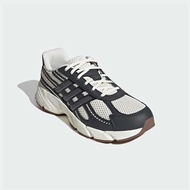 adidas TECHNOCHAOS 2000 Ayakkabı
