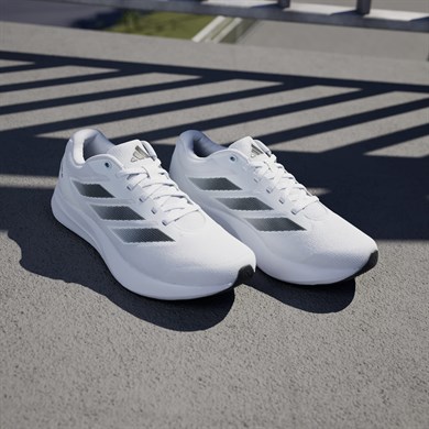 adidas Duramo RC Ayakkabı