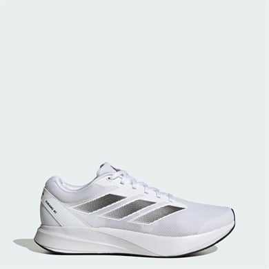adidas Duramo RC Ayakkabı