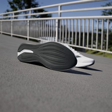 adidas Duramo RC Ayakkabı