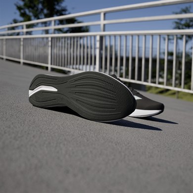 adidas Duramo RC Kadın Ayakkabı