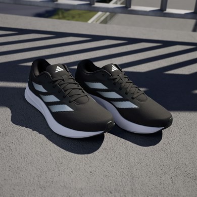 adidas Duramo RC Kadın Ayakkabı