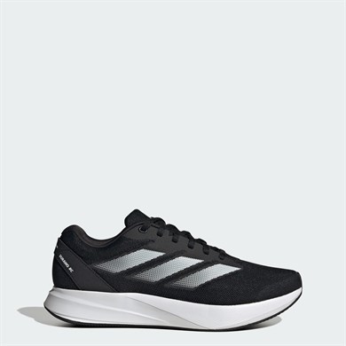 adidas Duramo RC Kadın Ayakkabı
