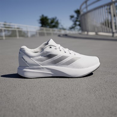 adidas Duramo RC Ayakkabı