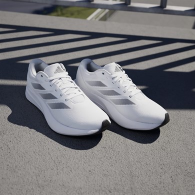 adidas Duramo RC Ayakkabı