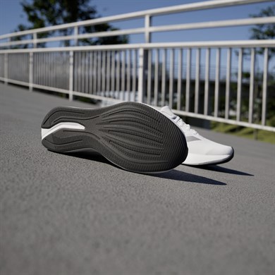 adidas Duramo RC Ayakkabı