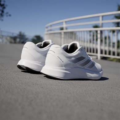 adidas Duramo RC Ayakkabı
