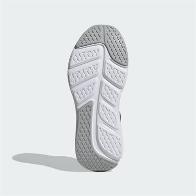 adidas Cloudfoam Go Lounger Kadın Ayakkabı