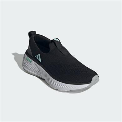 adidas Cloudfoam Go Lounger Kadın Ayakkabı