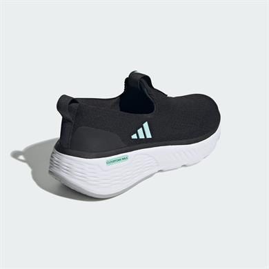 adidas Cloudfoam Go Lounger Kadın Ayakkabı