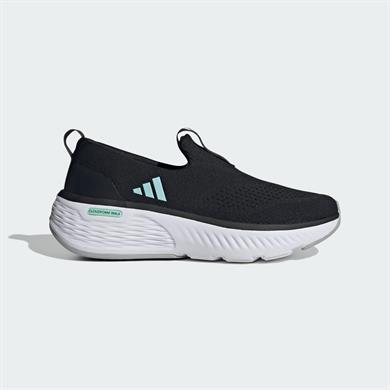 adidas Cloudfoam Go Lounger Kadın Ayakkabı
