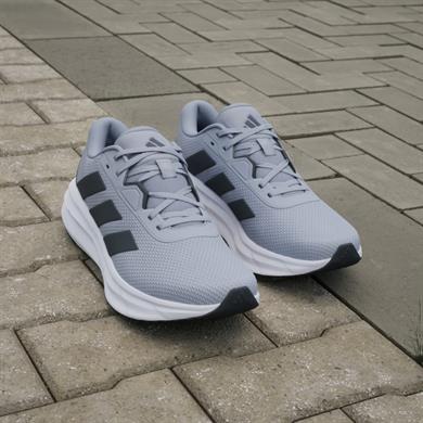 adidas Galaxy 7 Koşu Erkek Ayakkabısı