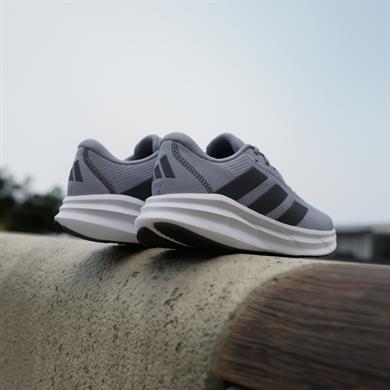 adidas Galaxy 7 Koşu Erkek Ayakkabısı