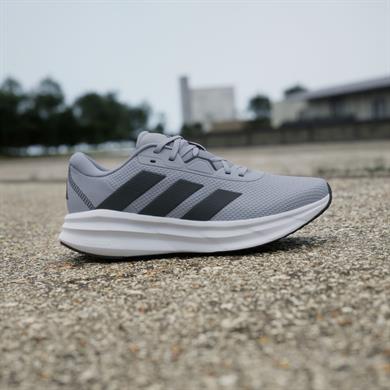 adidas Galaxy 7 Koşu Erkek Ayakkabısı