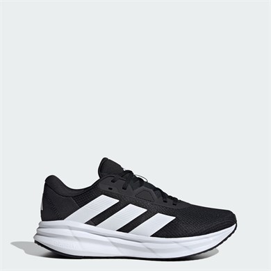 adidas Galaxy 7 Erkek Koşu Ayakkabısı