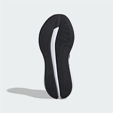 adidas Galaxy 7 Kadın Koşu Ayakkabısı