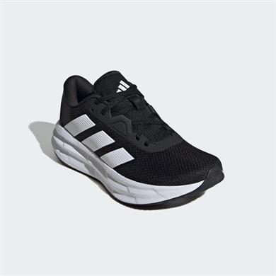 adidas Galaxy 7 Kadın Koşu Ayakkabısı