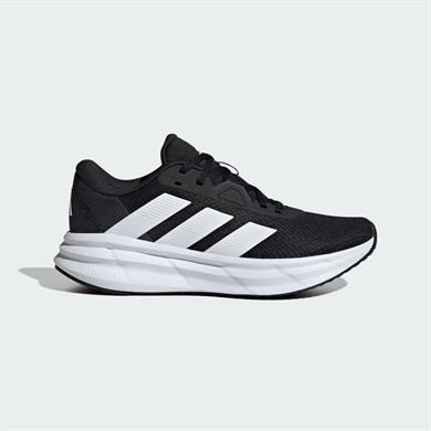 adidas Galaxy 7 Kadın Koşu Ayakkabısı