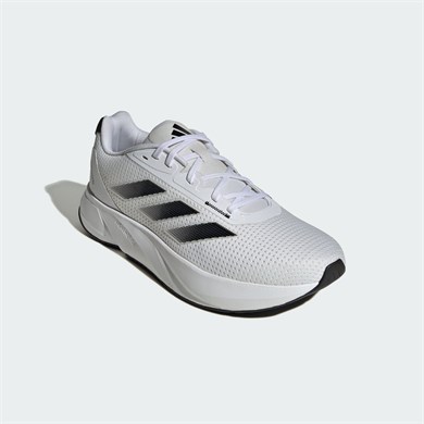 adidas Duramo SL Erkek Ayakkabı