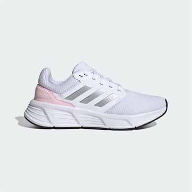 adidas Galaxy 6 Kadın Ayakkabı