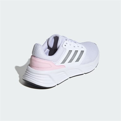 adidas Galaxy 6 Kadın Ayakkabı